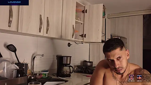 Seth_Vegaa webcam