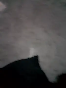 Bigass0807 webcam
