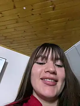 Angela_pink18
