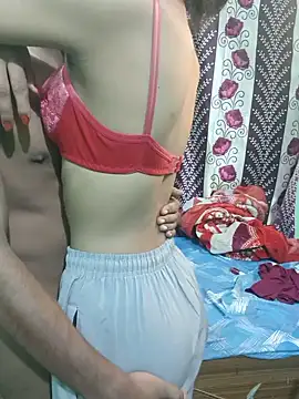 VelvetVibe_75