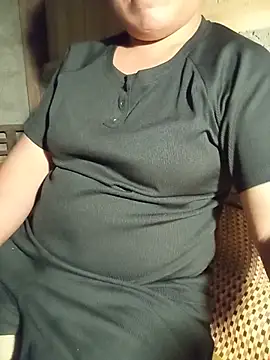 Ip34 webcam