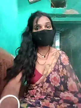 Desi_Couple_P webcam