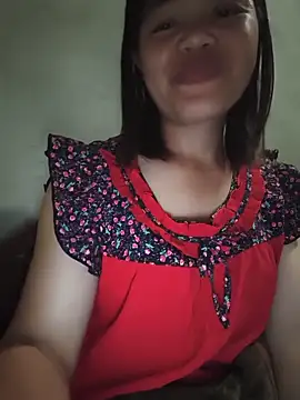 Emma-sin webcam