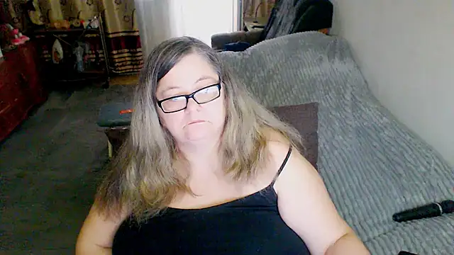 sex2 webcam