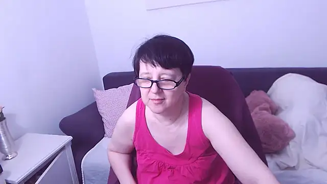 ChristaRose
