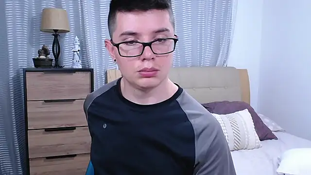 BlackFoXXX69