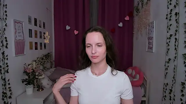 Ariadna_Shy