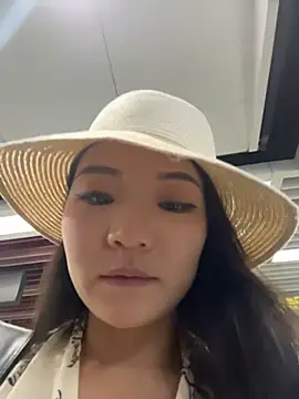 xiaochengzi505