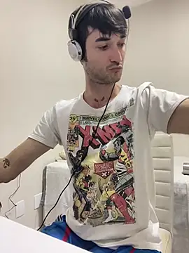Fubinha