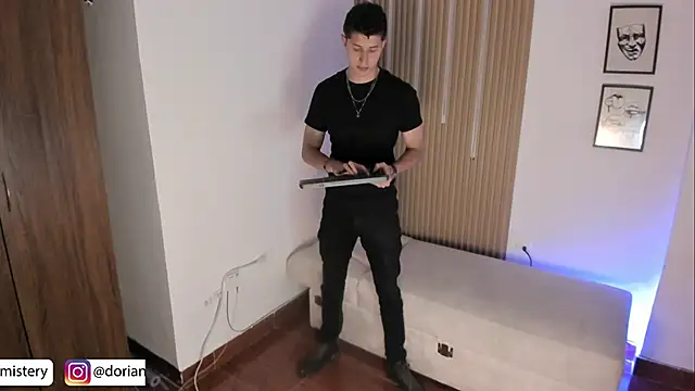 Dorianmistery2322_ webcam