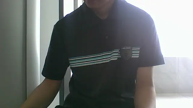 nole_china7 webcam