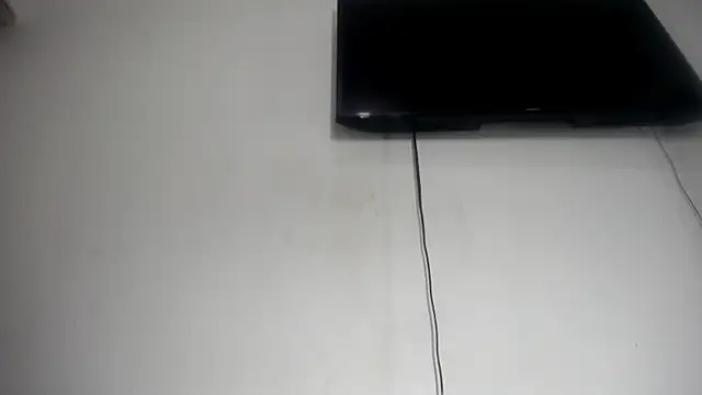 Fox_Loves webcam