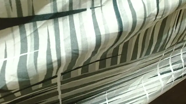 ChicoMaloFfF