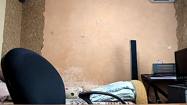 katevibe_01 - KateVibe_01's free webcam - UK Sex Cams