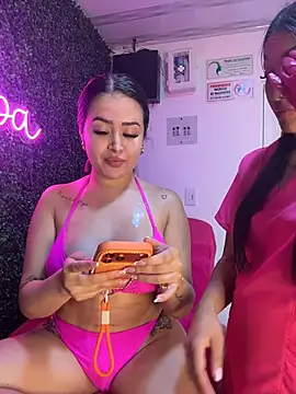 Sara_fun