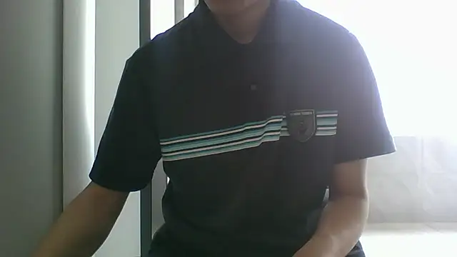 nole_china7 webcam