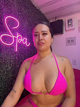 Sara_fun live sex cam