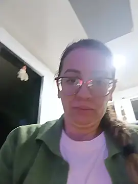 miss_hanna07 webcam