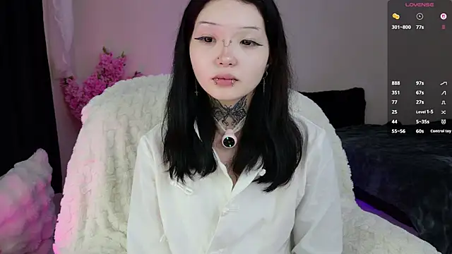 Lein_Bone webcam