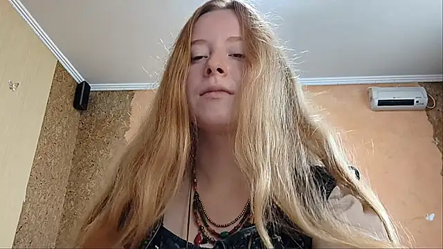 KateVibe_01 webcam