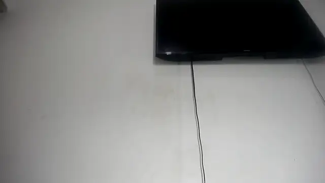 Fox_Loves webcam