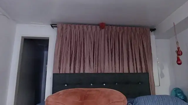 linapalacios webcam