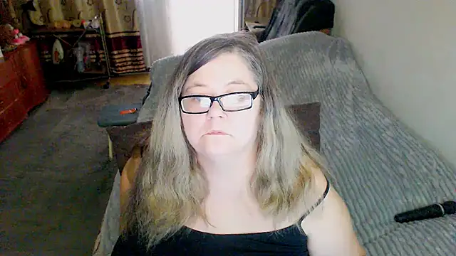 sex2 webcam