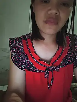 Emma-sin webcam