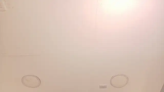 Madisonsmiith webcam