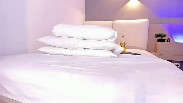 megan_woll webcam