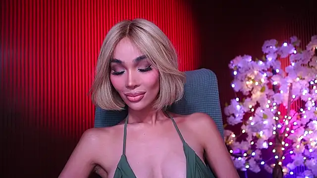 xxforyoureyesonlyxx webcam