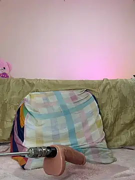 Sarita_Vegaa webcam