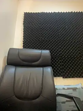 goddess_athena69 webcam