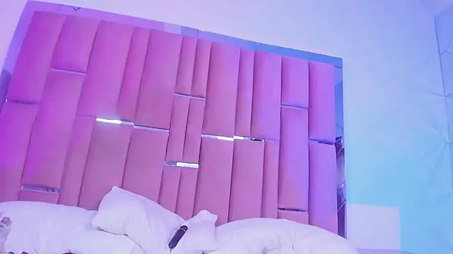 Saory____ webcam