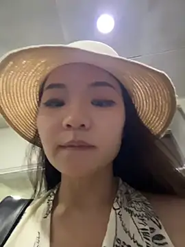 xiaochengzi505 (F milf) - #69-position #ahegao #asian #asian-blowjob #asian-deepthroat #asian-milfs #blondes #blondes-blowjob #blondes-milfs #blowjob #blowjob-ahegao #blowjob-milfs #cam2cam #camel-toe #chinese #cooking #corset #cowgirl #deepthroat #deepthroat-blowjob #deepthroat-milfs #deluxe-cam2cam #dirty-talk #doggy-style #emo #facesitting #fingering #fingering-asian #fingering-milfs #footjob #hd #heels #interactive-toys #interactive-toys-milfs #lovense #luxurious-privates #luxurious-privates-asian #luxurious-privates-milfs #masturbation #medium #medium-hair #milfs #mobile #mobile-milfs #nylon #oil-show #orgasm #orgasm-milfs #outdoor #sexting #shower #small-audience #smoking #squirt #squirt-asian #squirt-milfs #striptease #striptease-asian #striptease-milfs #titty-fuck #topless #topless-asian #topless-milfs #upskirt