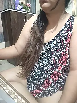 -Billo webcam