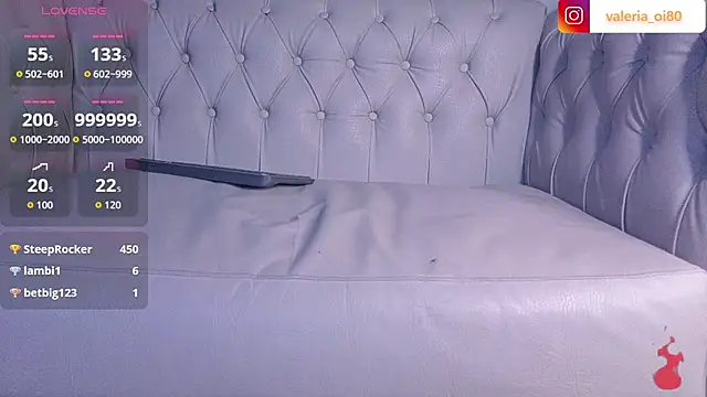 Hot_ladyy webcam
