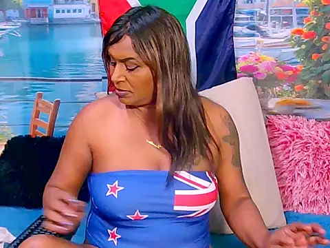 indiansparkle webcam