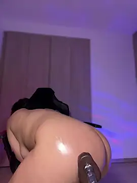 BlackCat__ webcam