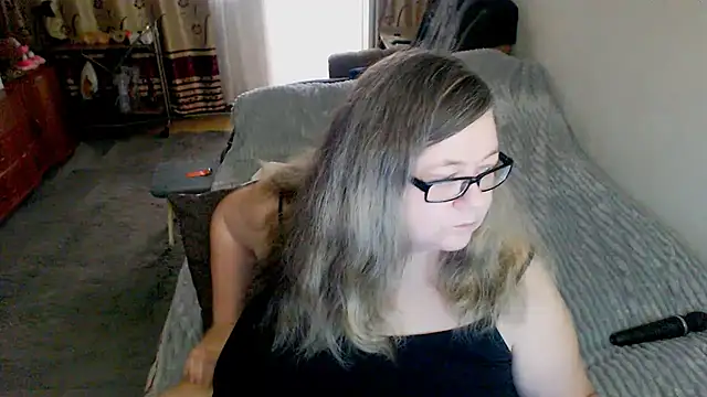 sex2 webcam
