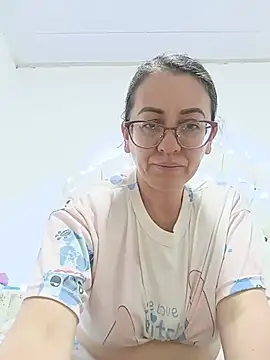 miss_hanna07 webcam