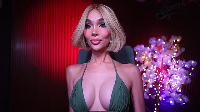 xxforyoureyesonlyxx webcam