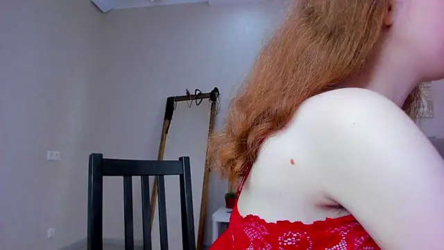 Camilla_Kelly webcam