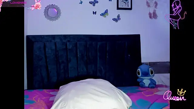emmie_bunny webcam