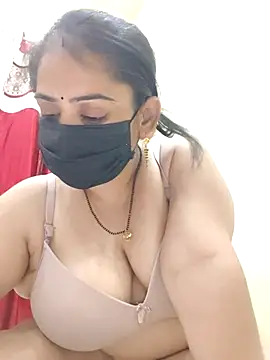 sonalidey5564 webcam