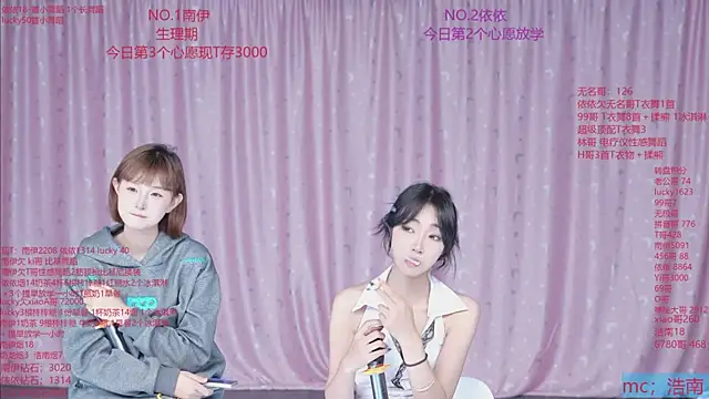 sexybaby-0001 webcam