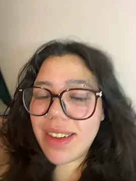 Xasianxbiggiexbabyxoxo444