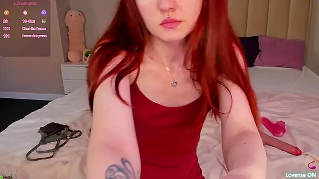 Berta_Kelly