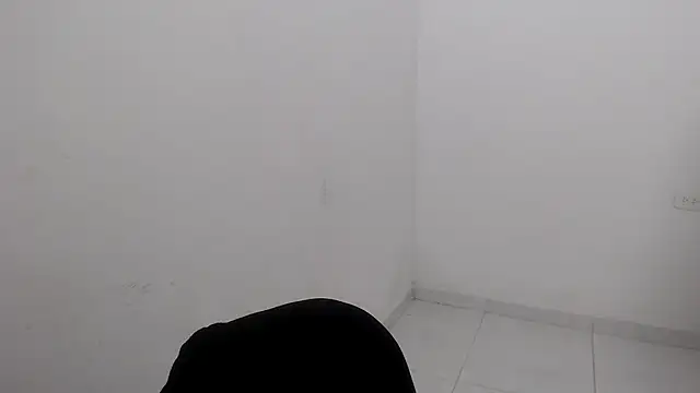 estefania224 webcam