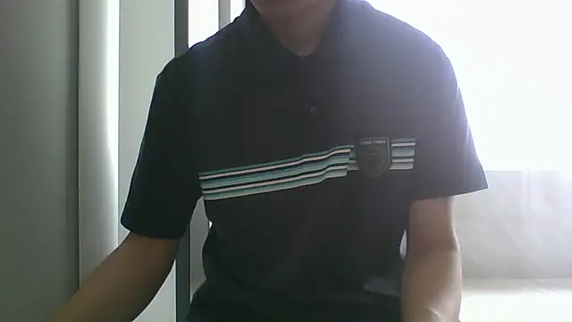 nole_china7 webcam